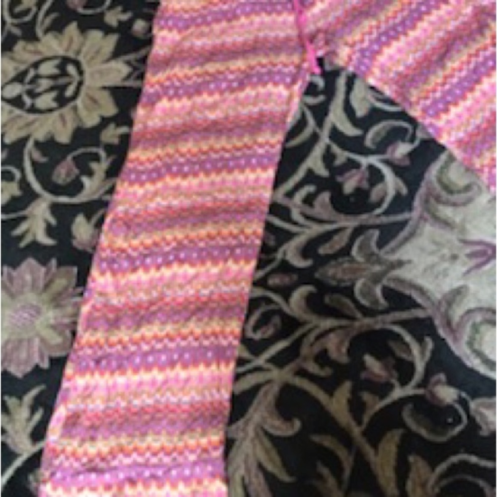 pj pants - Picture 4 of 4